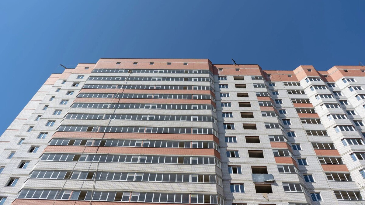    Фото: Anton Dios/Shutterstock/Fotodom