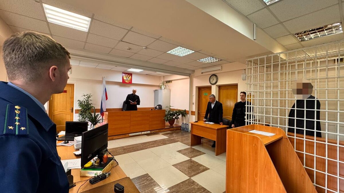 Источник: https://t.me/kamproc41/5021