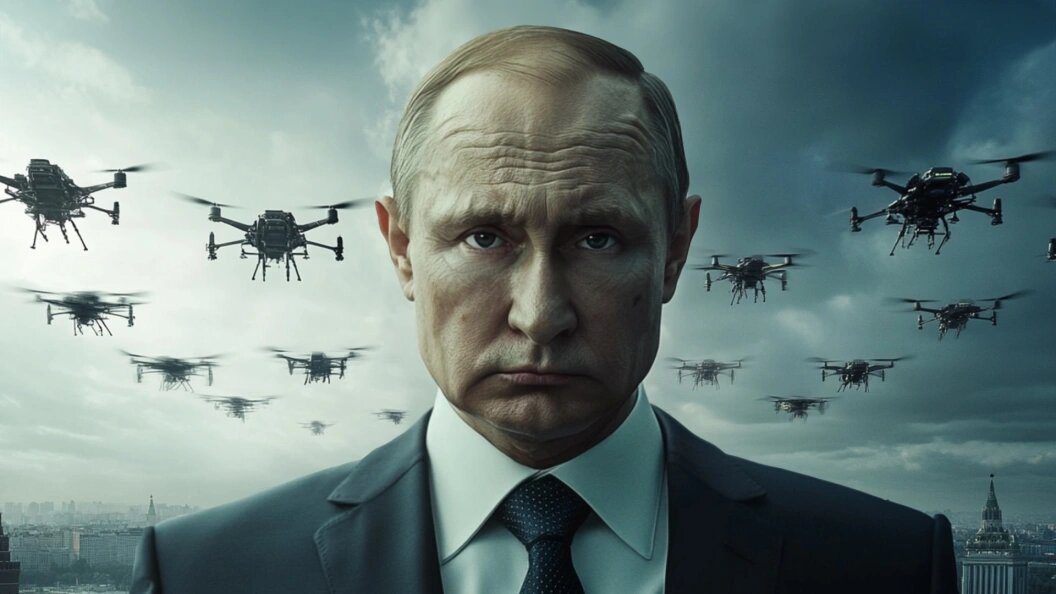    Фото: Царьград