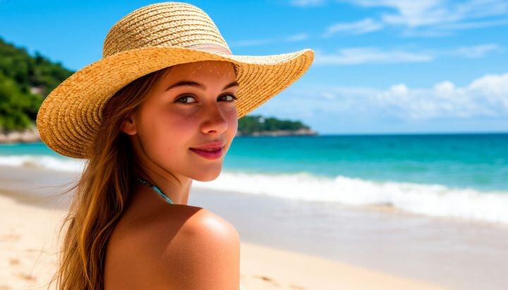    Фото: сгенерировано ии