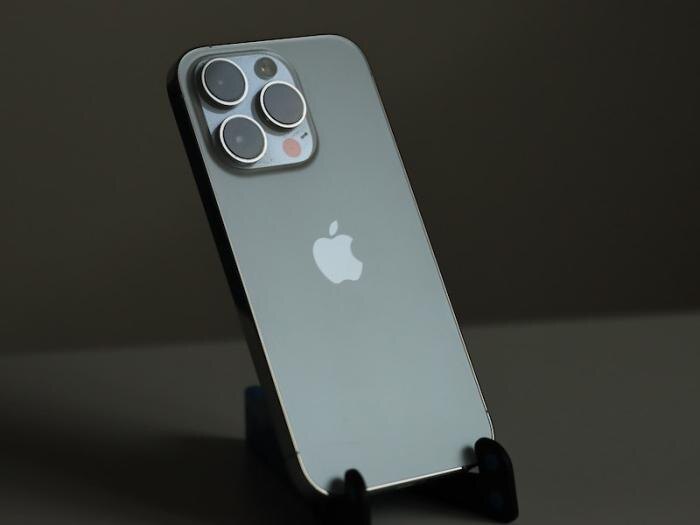     Фото: pexels.com