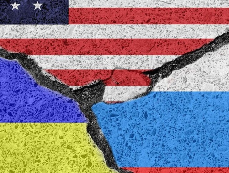     Источник коллажа: m24.ru.