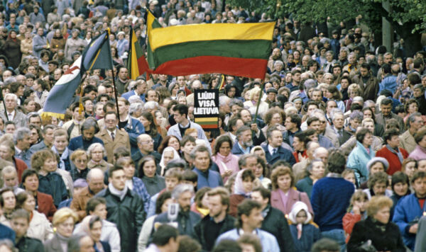 © Sputnik / И. Носов