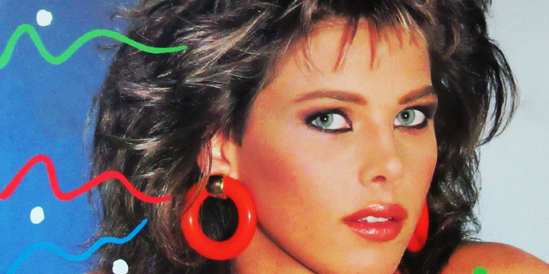 Хит C. C. Catch, покоривший дискотеки СССР