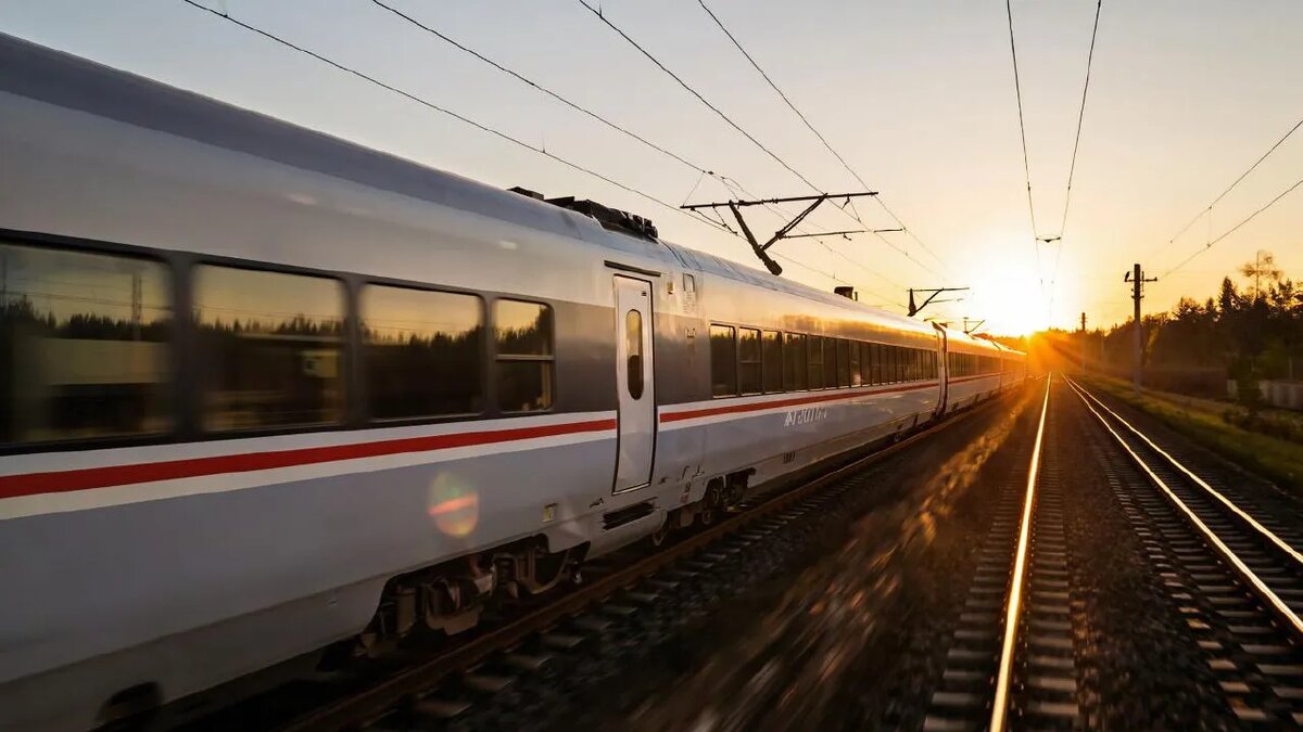    Сгенерировано ИИ