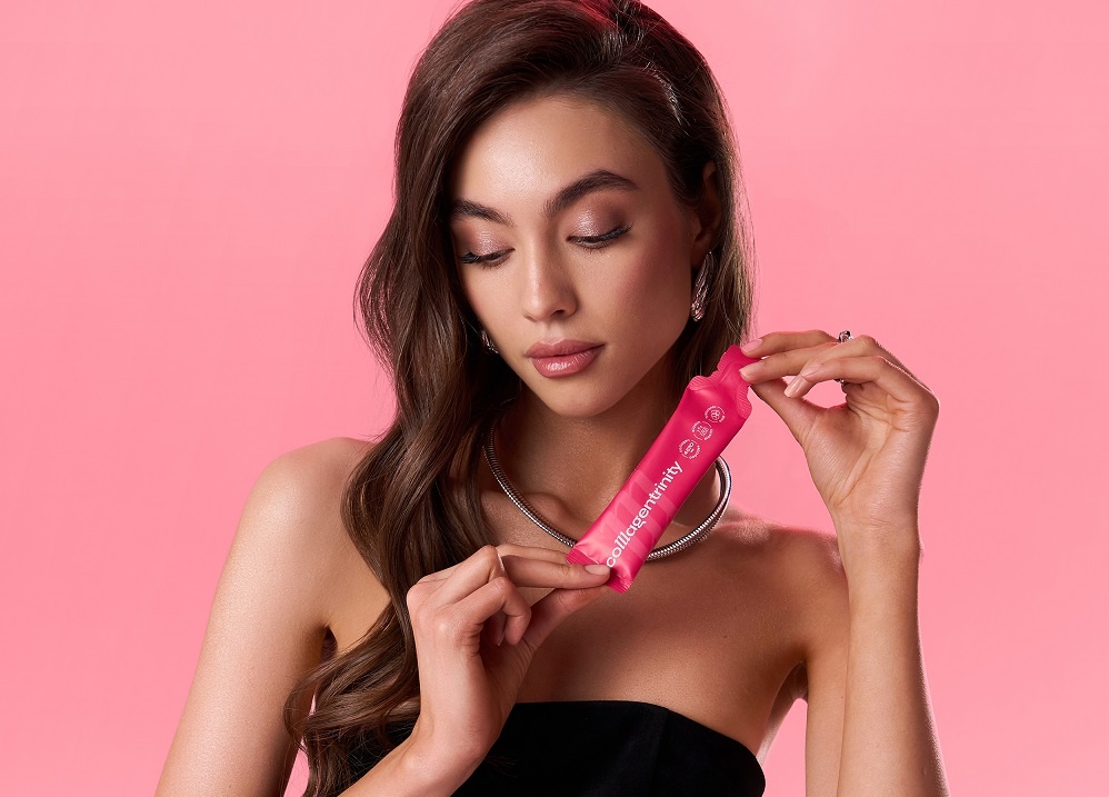 еrid: 2W5zFGYpZbe / источник: NL