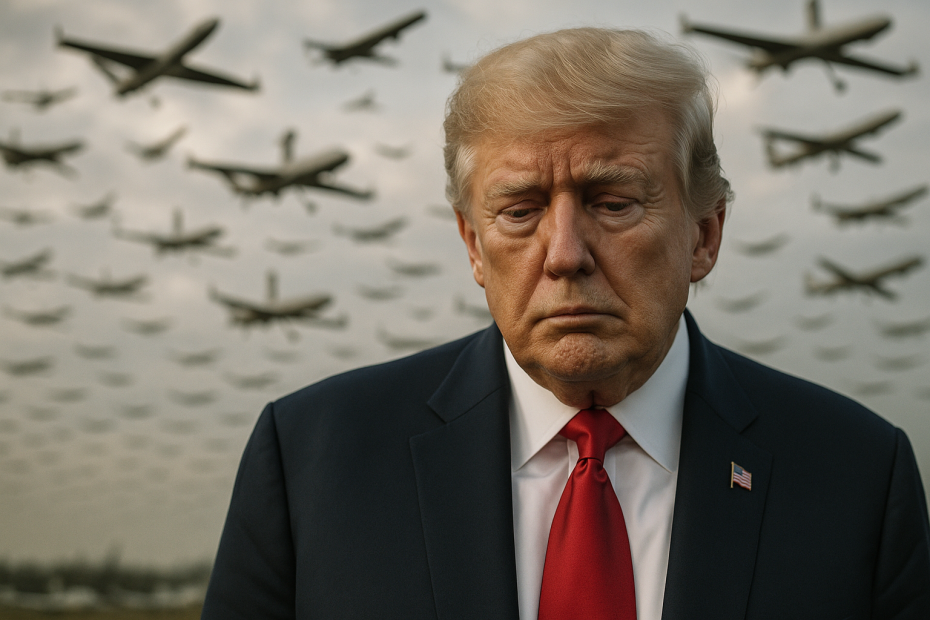    Создано ИИ/NEWS.ru