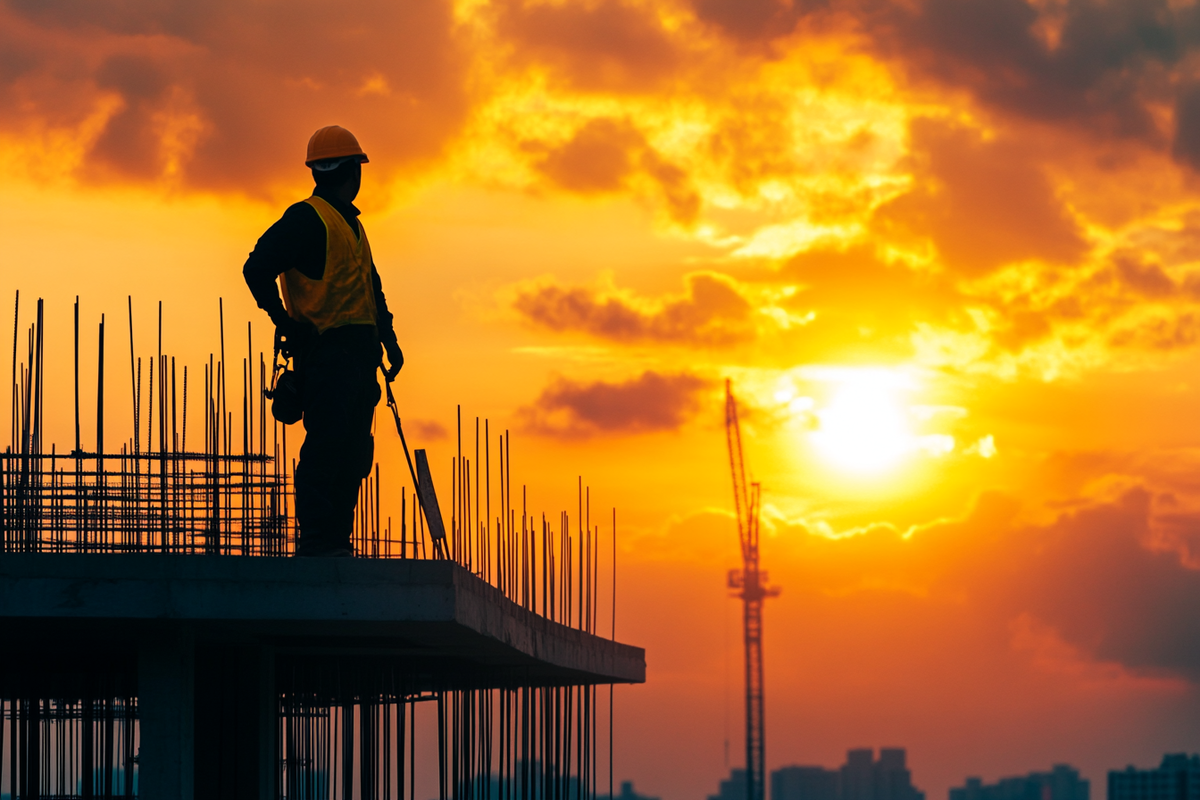 Стойкость: ключ к внутренней силе и успеху