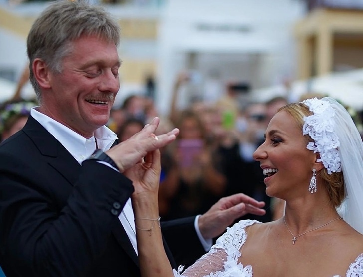    Фото из открытых источников