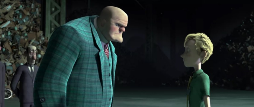 Взято из: Яндекс Картинки