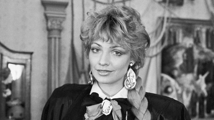 Фото с сайта m.5-tv.ru