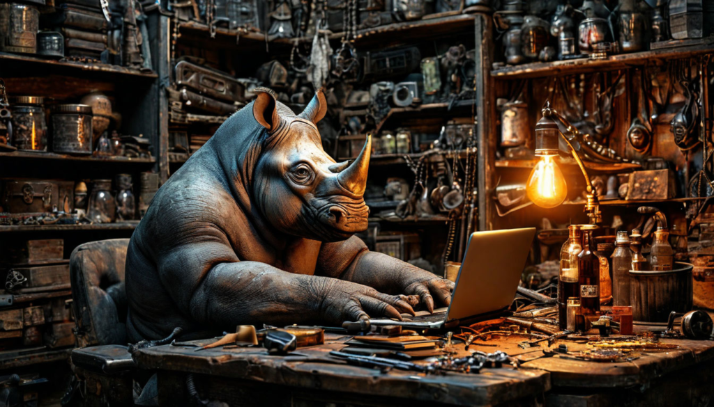    Хобби-каталог_Тёмная_сторона Суетолог