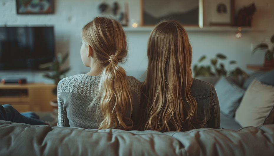    Сгенерировано в Midjourney/NEWS.ru