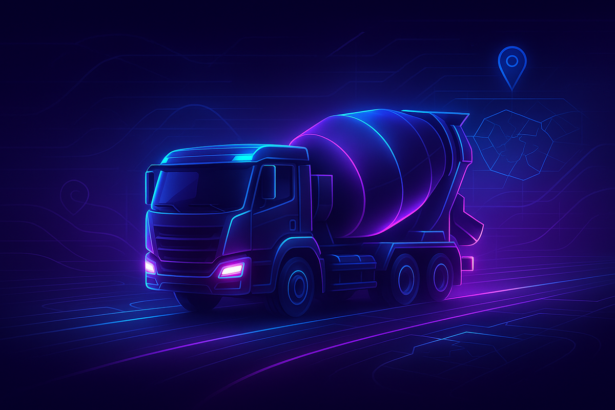    Логистика в металлургии 2025: Как эффективно преодолеть вызовы и найти новые маршруты для экспорта и поставок сырья Kovyazin Oleg