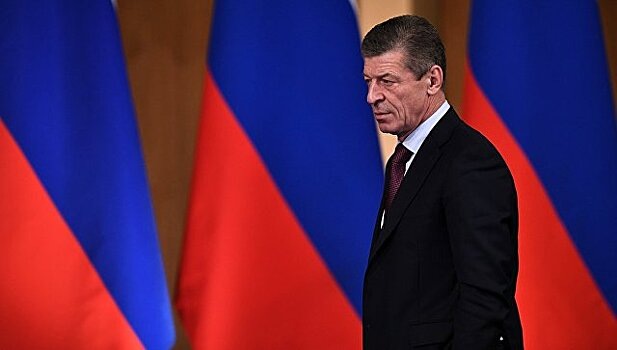 аВТОР: https://news.store.rambler.ru/img/044807b873cd1bfbf4dca704ca38ede4?img-format=auto&img-1-resize=height:350,fit:max&img-2-filter=sharpen