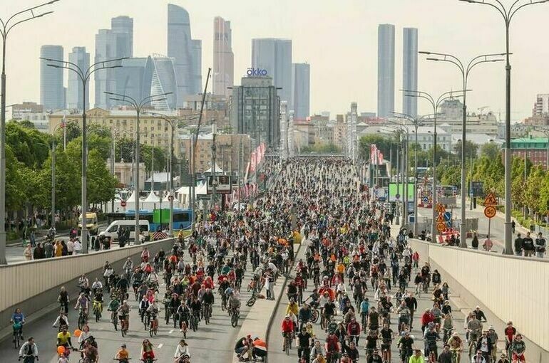   Василий Кузьмиченок / АГН Москва