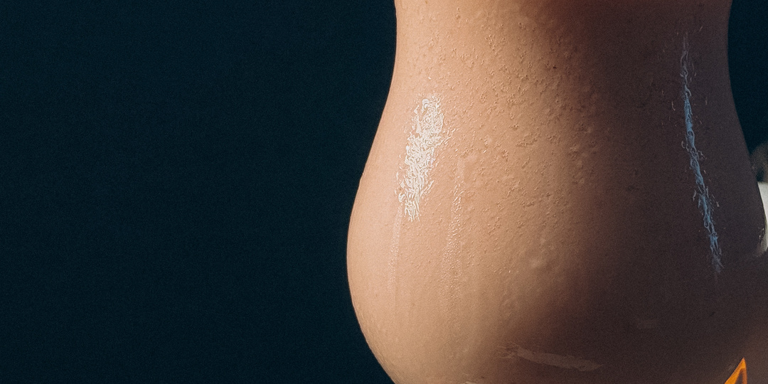 Зефирный Коктейль - Смузи из 3 ингредиентов