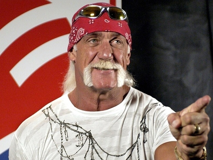     ФОТО: Petty Officer 1st Class Kristin Fitzsimmons, USN/WIKIPEDIA.ORG