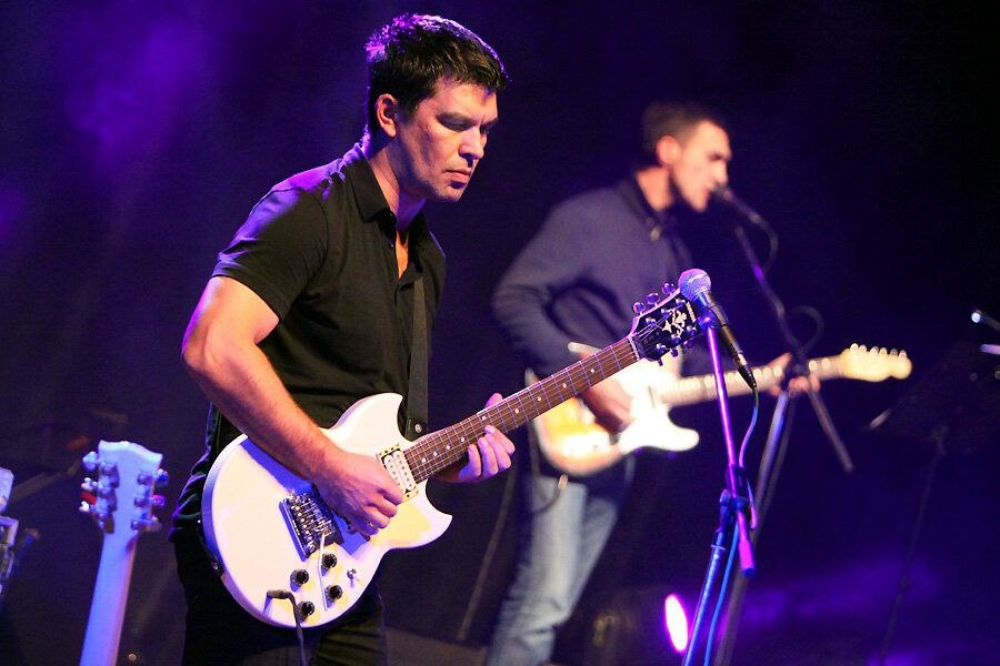 Фото из Яндекс-картинок