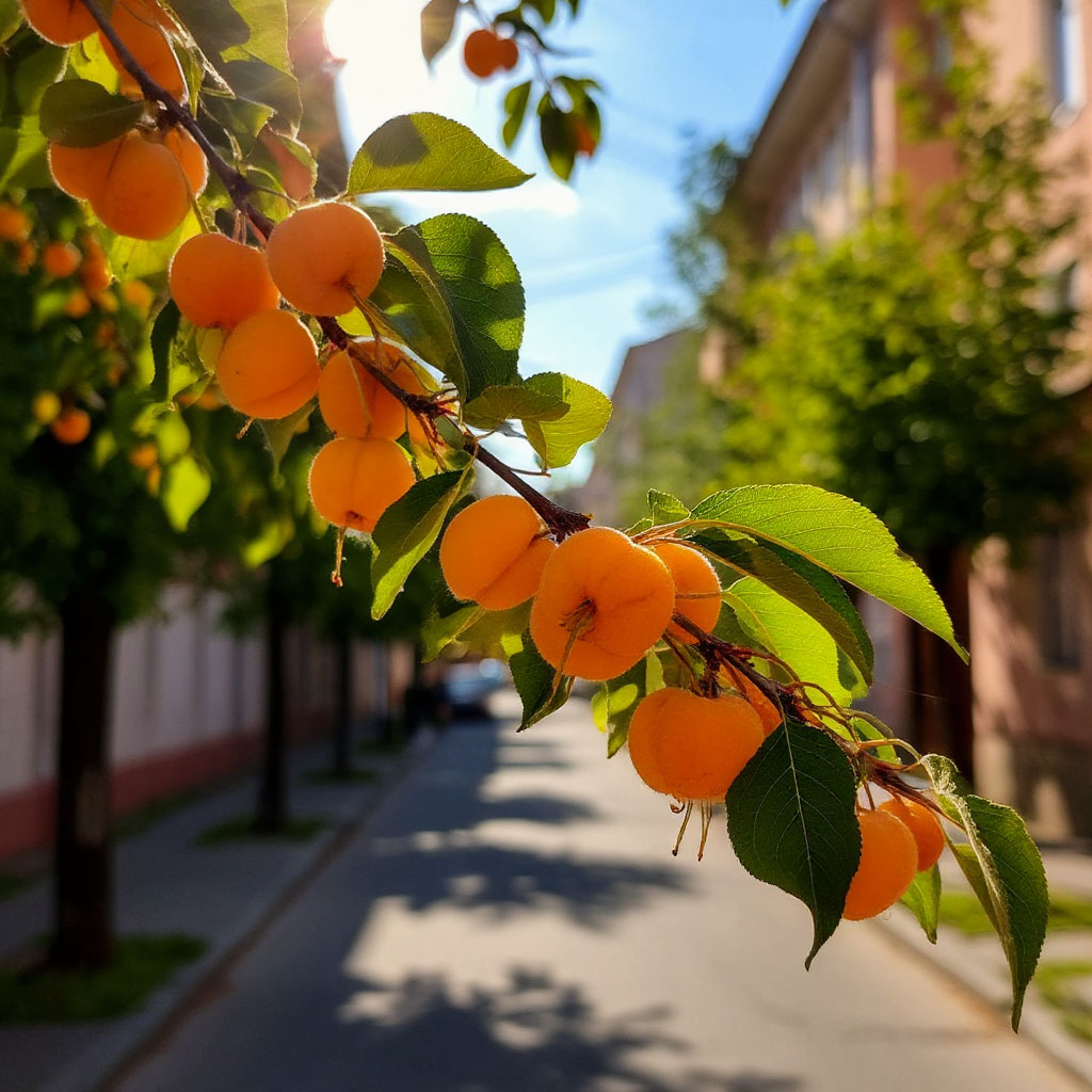 Создано в Шедеврум