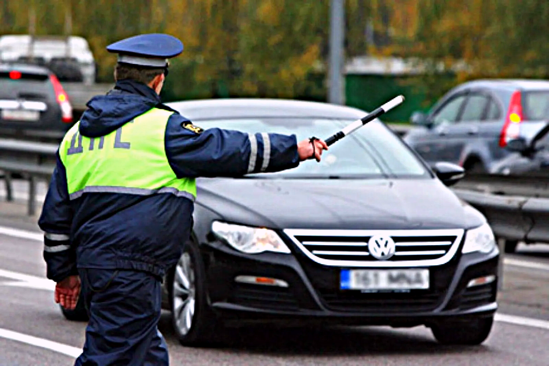 Фото: autogoda.ru