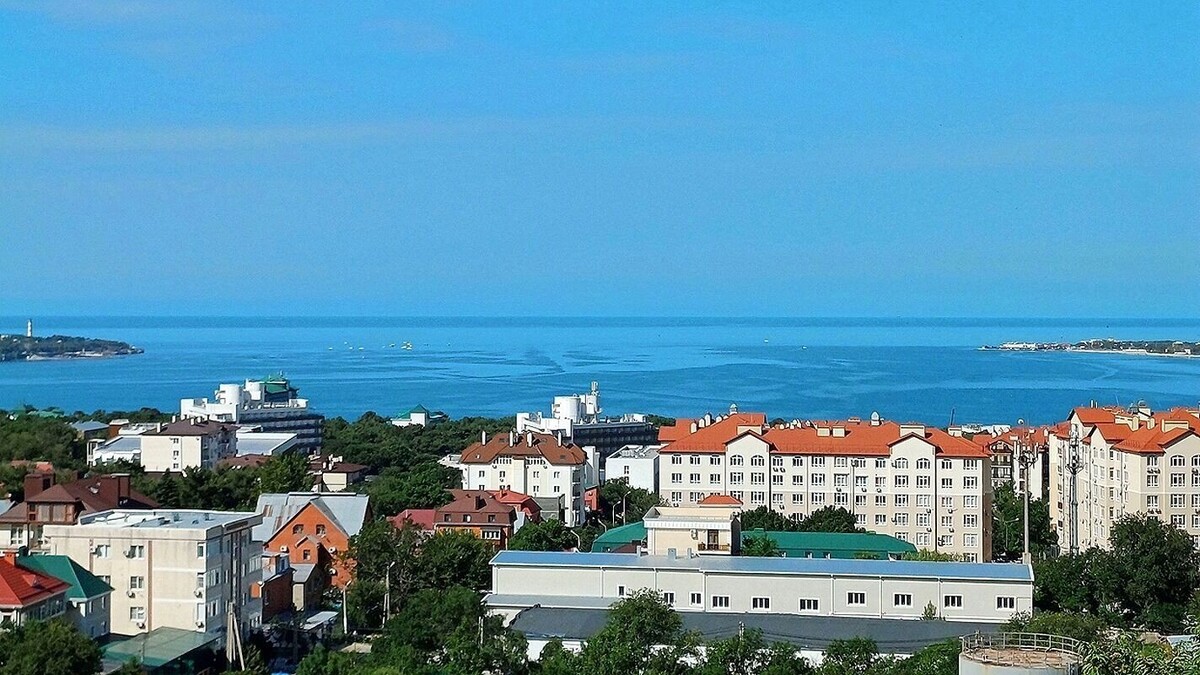     Автор: KubanPress Источник: kubanpress.ru