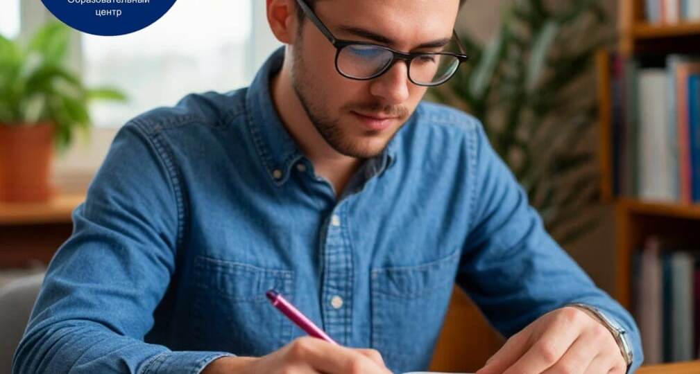 Преподаватели ЮНИСКУЛ: ЕГЭ как новая инициатива и возможность для роста.