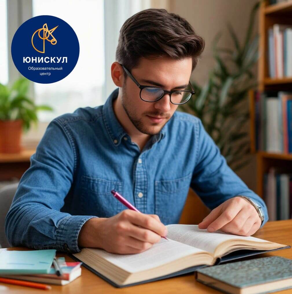 А вы сдавали ЕГЭ? Какие у вас остались впечатления? Мы будем рады услышать ваши истории и мнения! Делитесь с нами, и пусть ваш голос станет частью нашей образовательной сообщества.