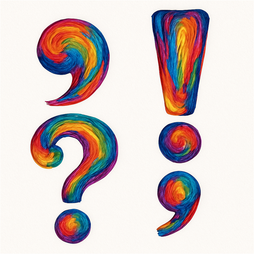 Задание 21. ЕГЭ. Русский язык. Двоеточие.