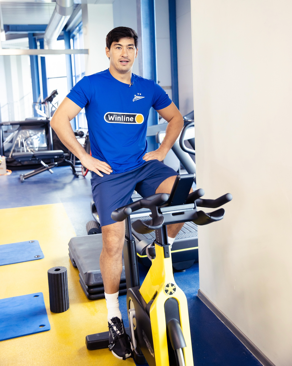 Листайте вправо, чтобы увидеть больше изображений