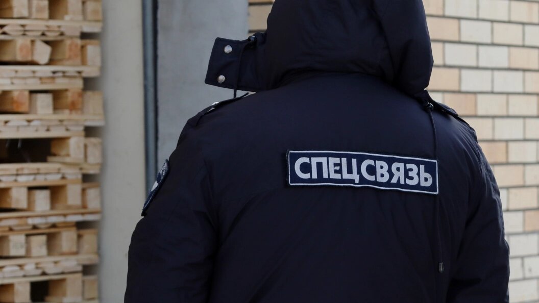    Фото: Elena Mayorova/Global Look Press/