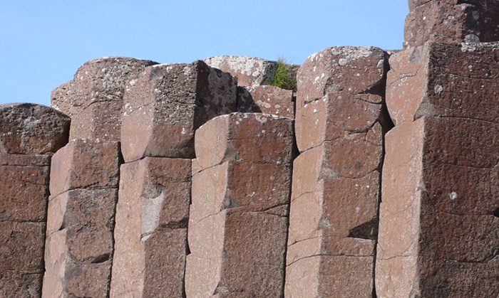 Фото: missfitz / wikimedia.org