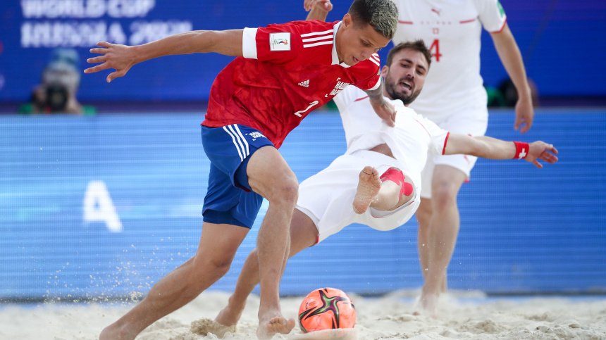    Фото: ИЗВЕСТИЯ/СПОРТ-ЭКСПРЕСС/Дарья Исаева; 5-tv.ru