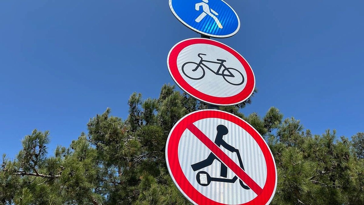    Фото: телеканал «Краснодар»