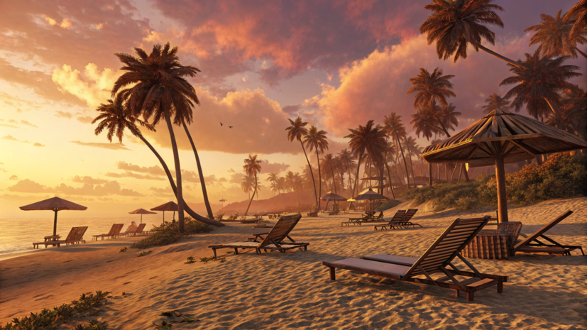   Сгенерировано с помощью ИИ