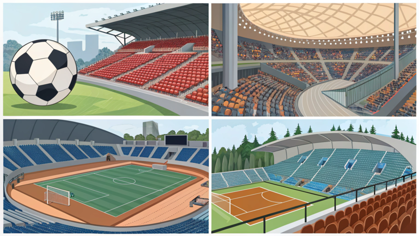   Сгенерировано с помощью ИИ