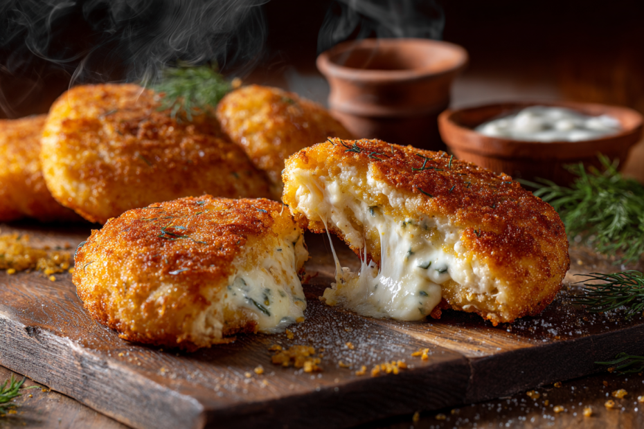    Сгенерировано в Midjourney/NEWS.ru