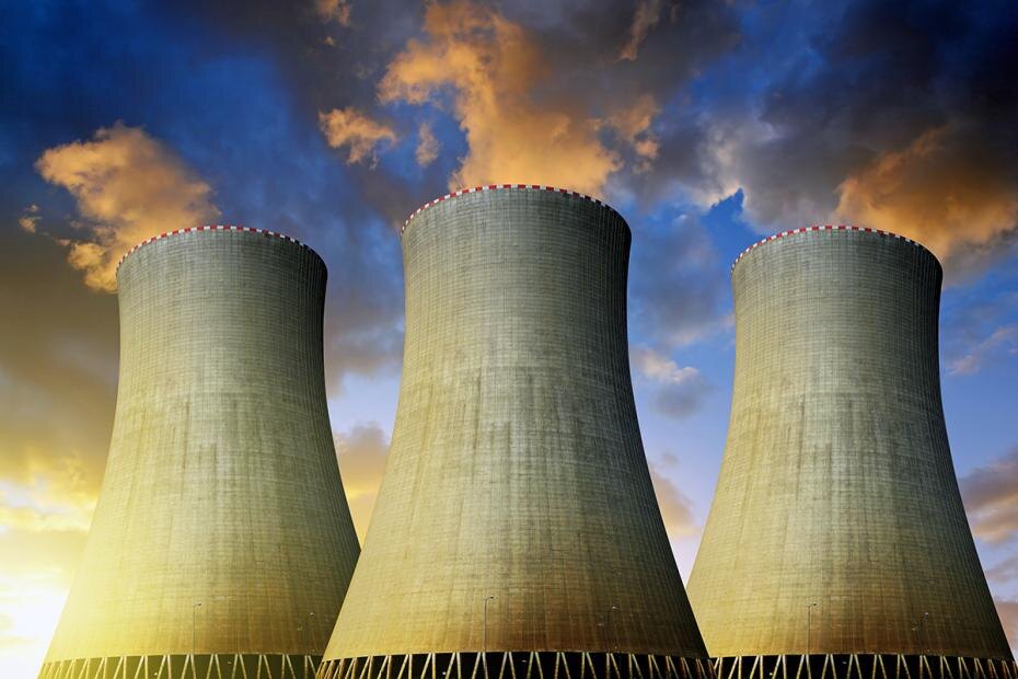    Shutterstock/FOTODOM