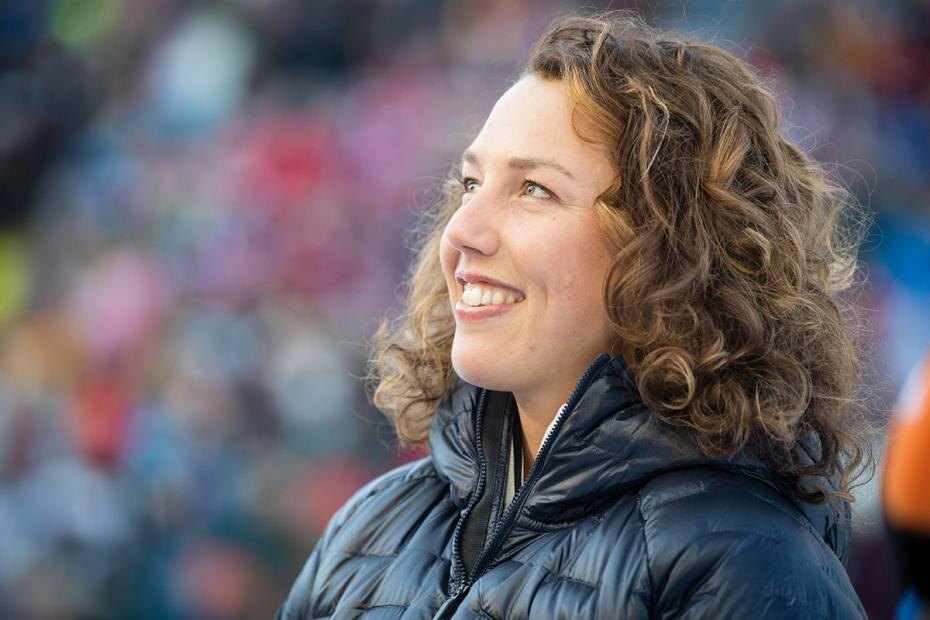    Matthias Balk/dpa/Global Look Press