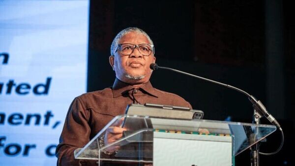    © telegram ukr_2025_ru