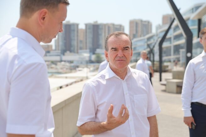    Фото: t.me/admkrai