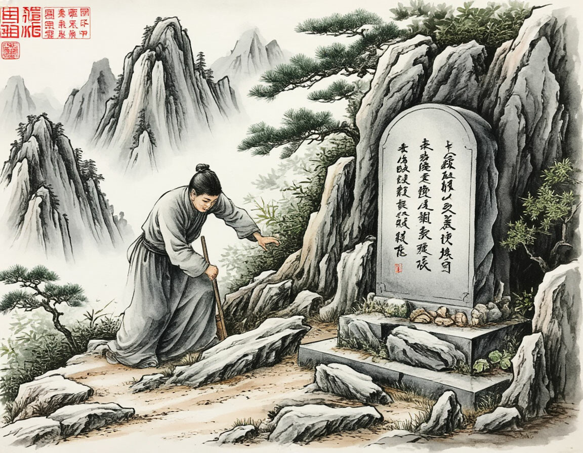 Записки об утреннем снеге