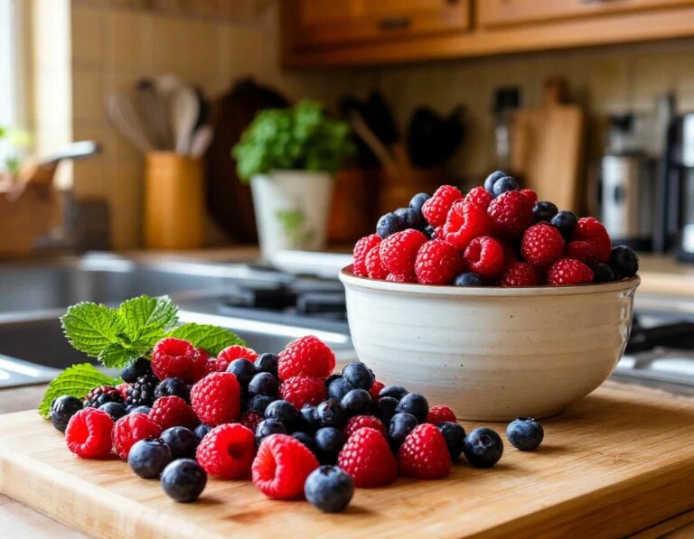    Изображение сгенерировано нейросетью Шедеврум Игорь Бережной