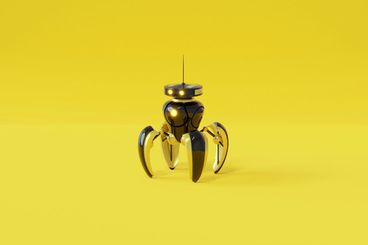 Photo by hobijist3d on Unsplash
