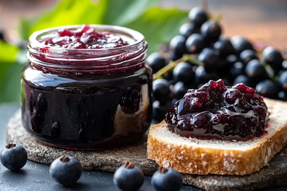    Сгенерировано в Midjourney/NEWS.ru