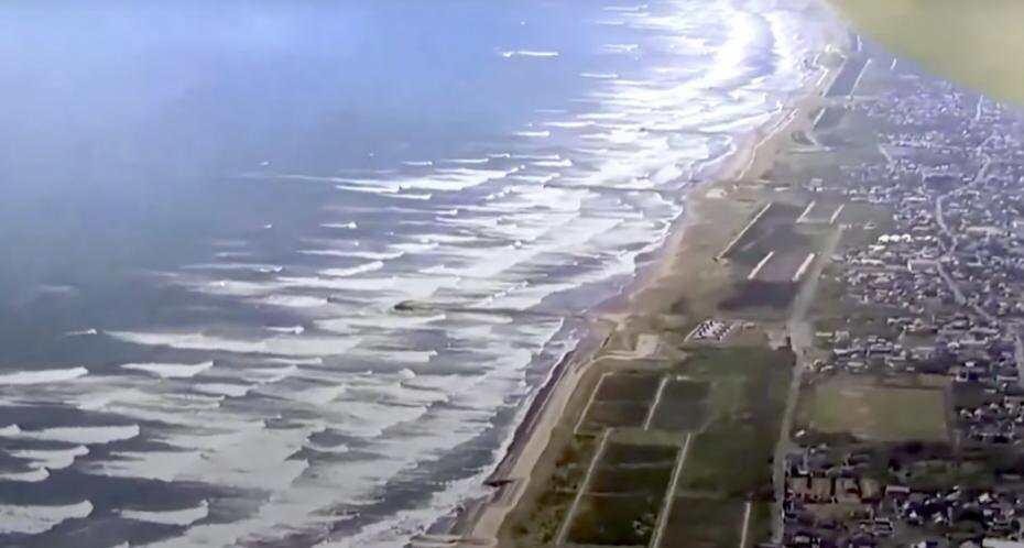    ipa-agency.net/Global Look Press