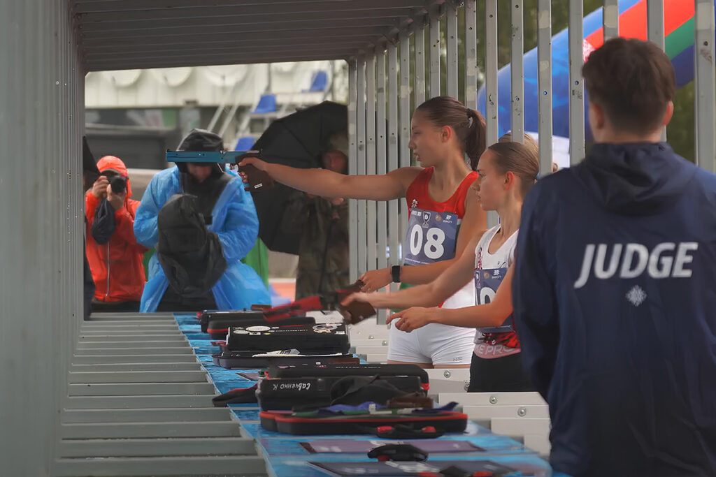    Фото: скриншот