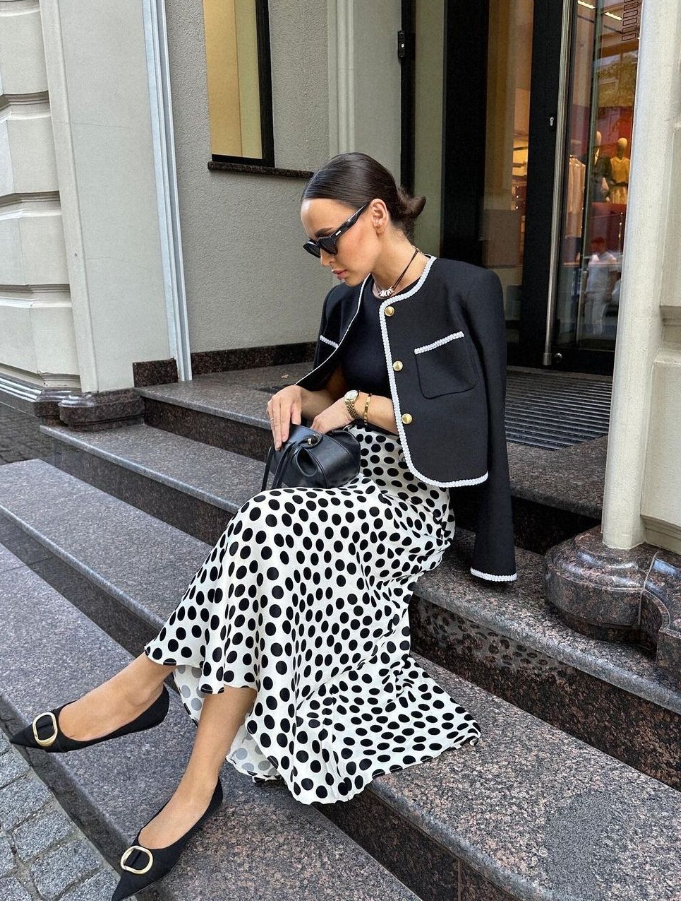 Источник:Pinterest