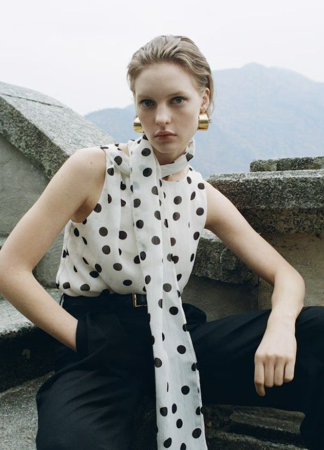 Источник:Pinterest