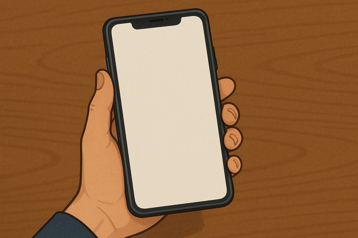 Иллюстрация в исполнении нейросети.